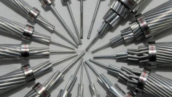 河北钢芯铝绞线厂家、沧州钢芯铝绞线厂家、任丘钢芯铝绞线厂家