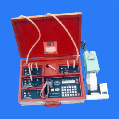 采购气体参数测定仪怎么联系到靠谱的厂家