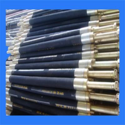 不懂就问关于瓦斯抽放封孔器的问题鹤壁博达给你解答