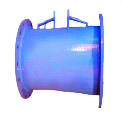 小众品牌鹤壁博达VLG型锥流量计千万不能错过