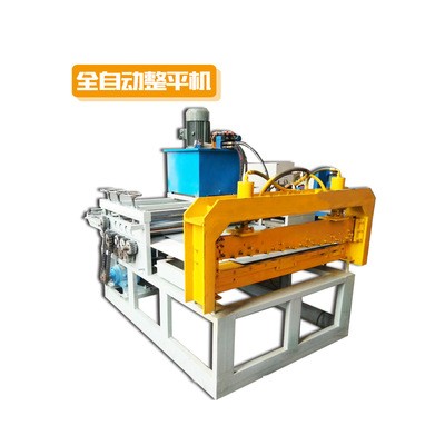 伺服自动整平机A桐坪镇伺服自动整平机A伺服自动整平机货源