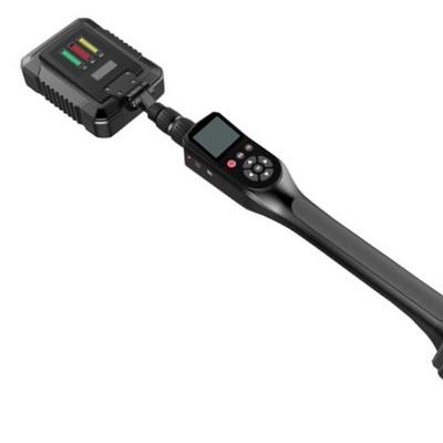 华智技术2026会议室防泄密窃`听器检测非线性探测器