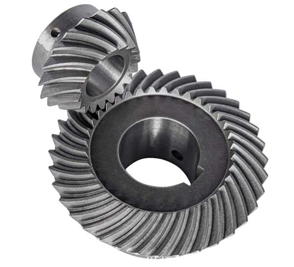 沧州伞齿轮，任丘伞齿轮加工，河北伞齿轮生产厂家