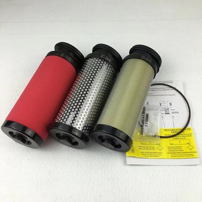 宏日嘉新款滤芯LFA070-PFLFA0LFA070-AX