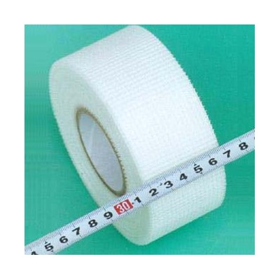 内墙保温玻璃纤维网格布生产厂家,外墙保温玻璃纤维网格布