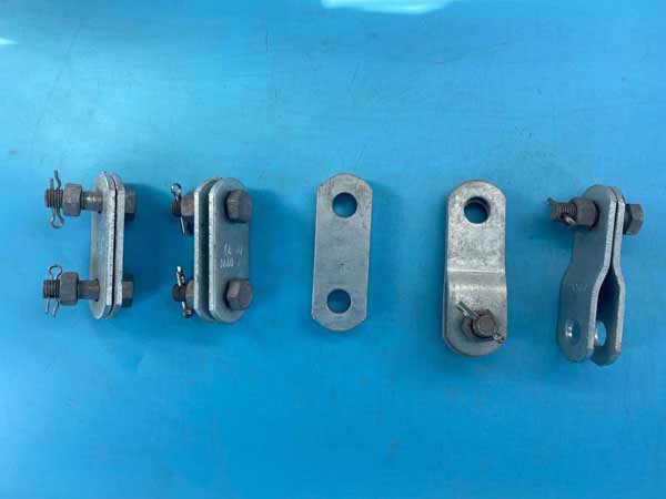 ‌悬垂金具‌,‌耐张金具‌,‌连接金具‌河北生产厂家