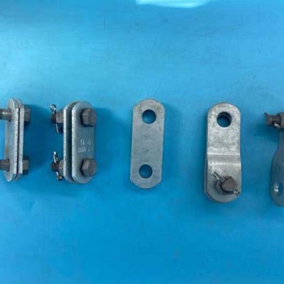 ‌悬垂金具‌,‌耐张金具‌,‌连接金具‌河北生产厂家