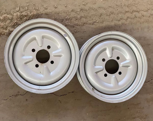 电动三轮车轮毂生产厂家、铝合金轮毂生产厂家