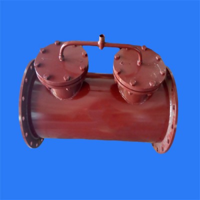 帮助煤矿使用水雾发生器解决疑难问题