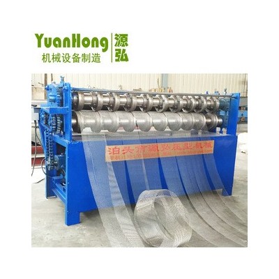 卷板金属分条机A大汾镇卷板金属分条机A卷板金属分条机准确性
