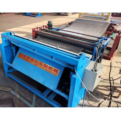 数控送料剪板机A盘谷镇数控送料剪板机A数控送料剪板机刀片