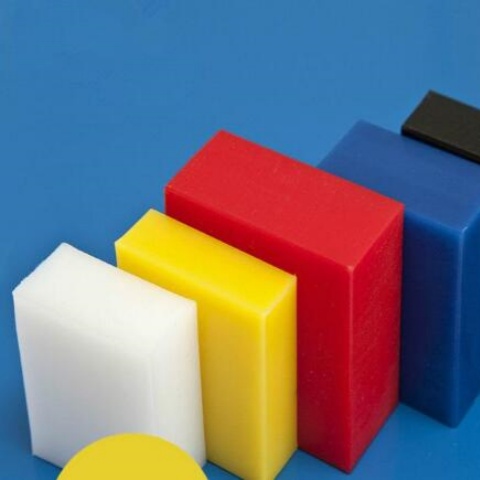 尼龙抗收缩剂  尤其是针对厚制品有显著作用