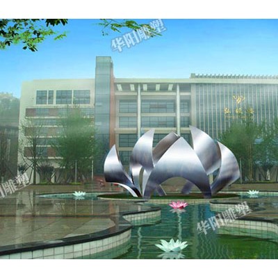 华阳雕塑 重庆旅游IP设计 主题雕塑制作 云南雕塑工厂