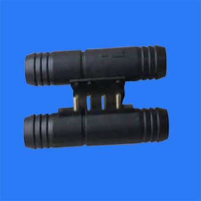 找一个靠谱的导流管生产厂家很重要