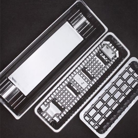 PET抗应力开裂耐寒剂 高耐冷抗寒性增韧剂