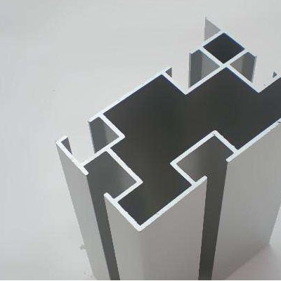 承德赫翔门窗铝型材,断桥隔热铝型材,断桥门窗型材