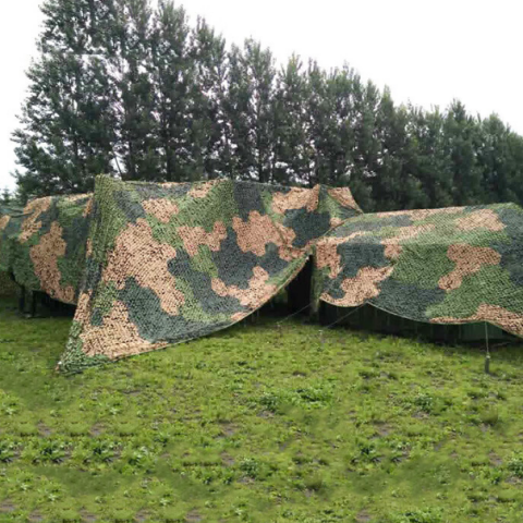 近红外反射黑颜料，隔热伪装网布用红外反射颜料