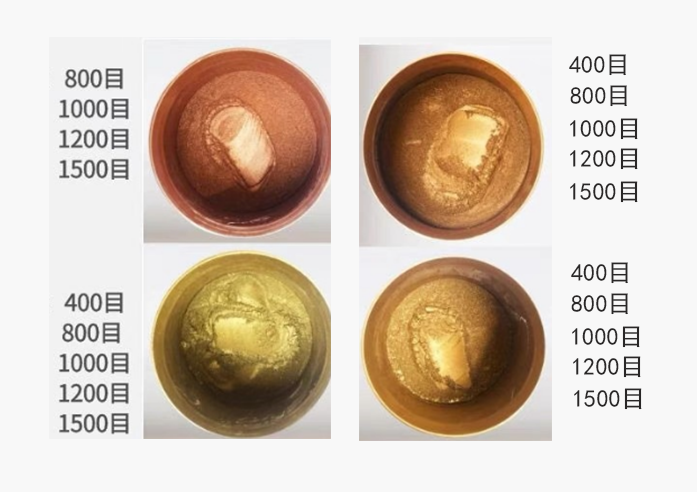 深圳惠州厂家供应金属铜金粉 涂料塑料陶瓷等青金红金古铜粉批发