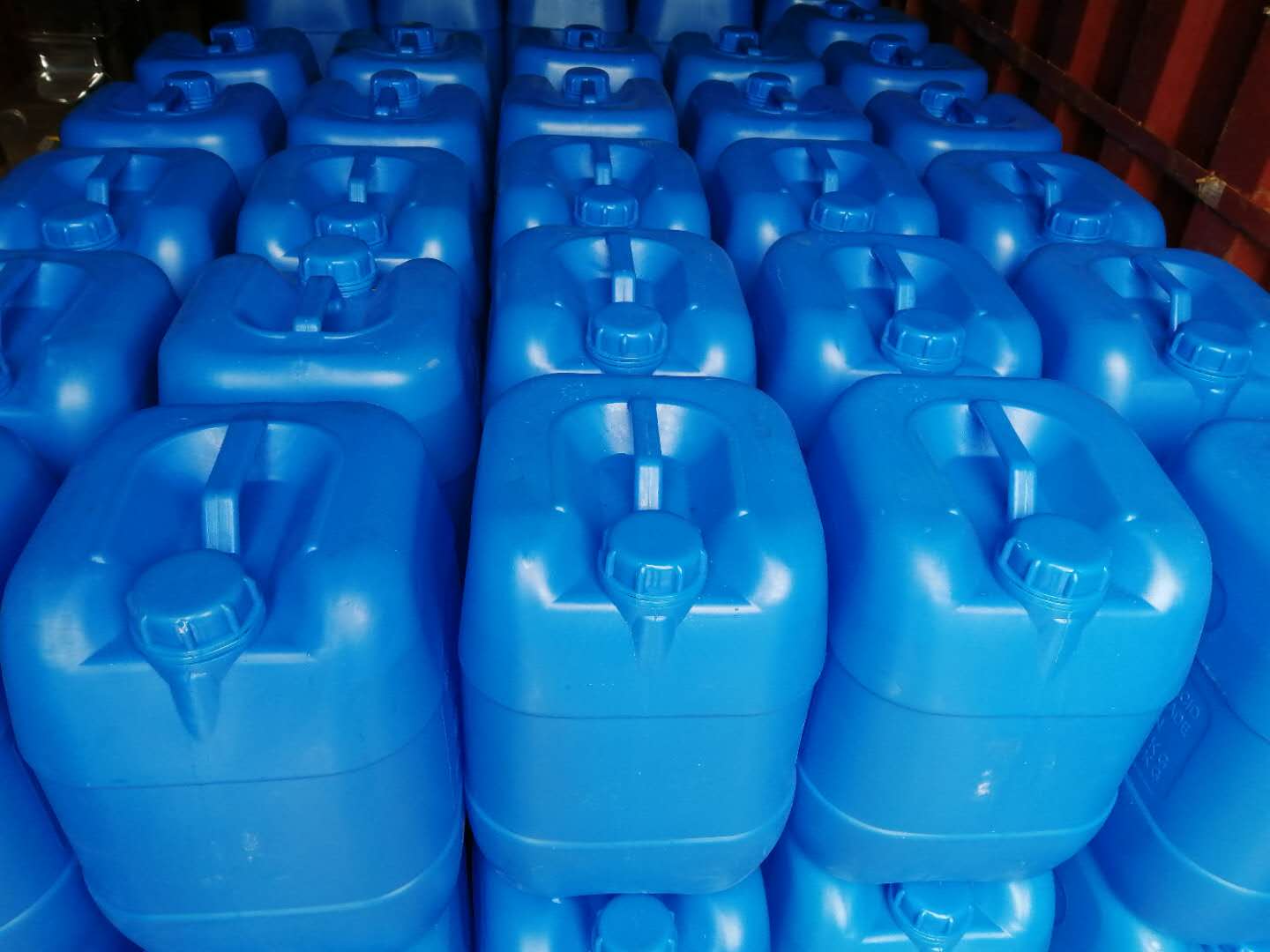 东莞深圳惠州厂家直供磷酸 电镀抛光剂防锈剂工业正磷酸量大优惠