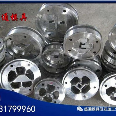 河北任丘盛通铝型材模具，铝型材模具河北厂家