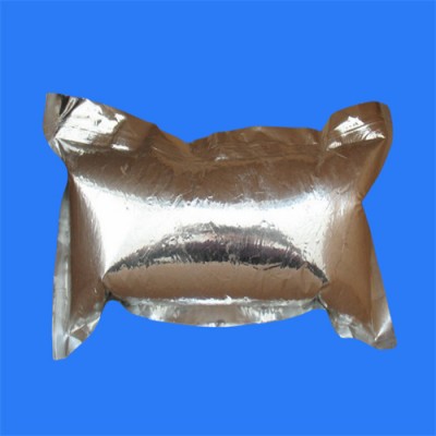 马丽散封孔剂厂家周末也营业来下单呀