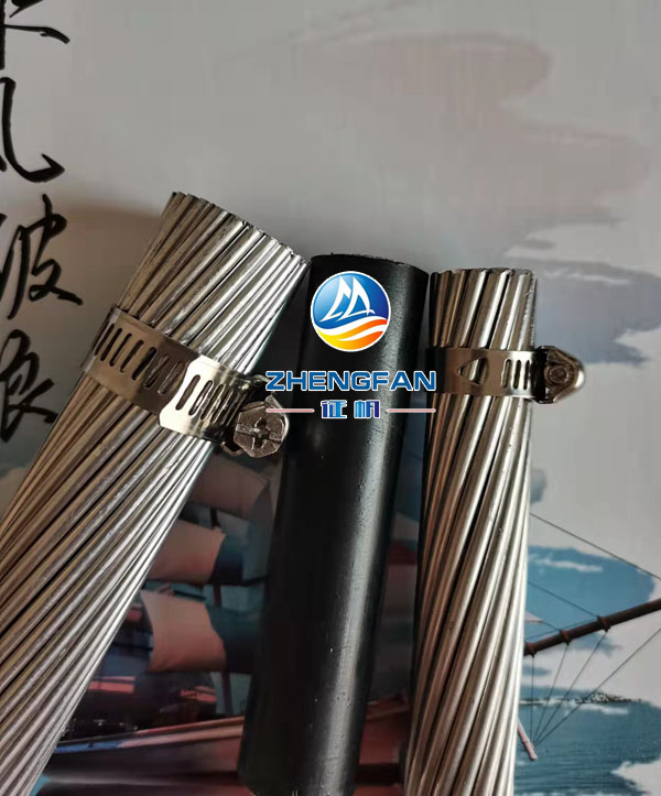 变电站钢芯铝绞线,房地产钢芯铝绞线