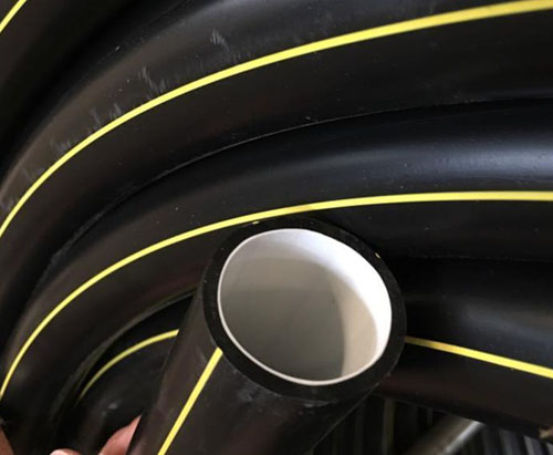 河北PE硅芯管厂家，通讯光缆保护管厂家