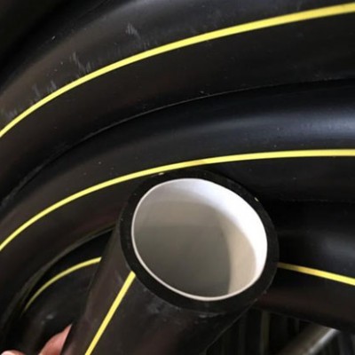 河北PE硅芯管厂家，通讯光缆保护管厂家