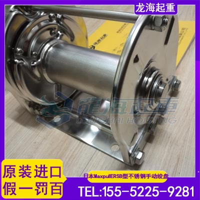 污水处理厂启闭沉重阀门选择什么进口工具无假货？