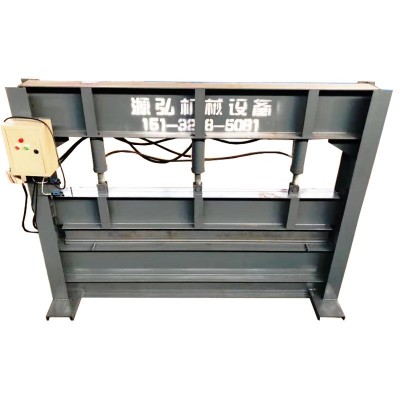 液压板料折弯机A南江乡液压板料折弯机A液压板料折弯机控制器