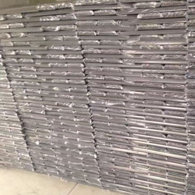 D812钴基焊条12号焊条Stellite12焊条