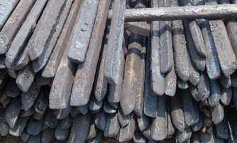 河北电缆钢生产厂家，沧州电缆钢，任丘电缆钢厂家