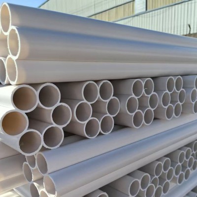 内蒙古赤峰市PE梅花管供应 五孔七孔九孔梅花管