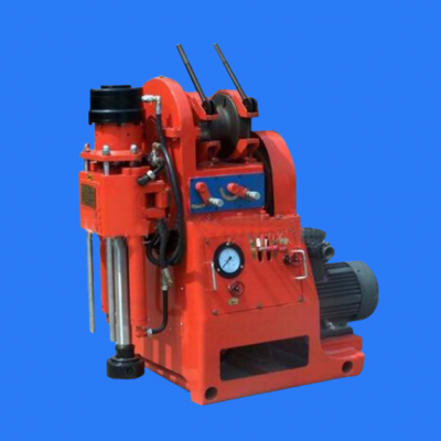 给个机会这款安全坑道钻机值得了解