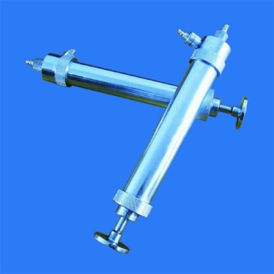 销售负压瓦斯采取器价格透明人还实在服务还好