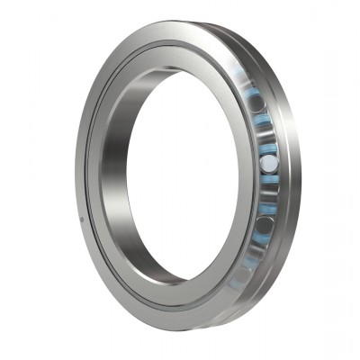 医疗手术机器人专用 IKO不锈钢交叉滚子轴承CRBF