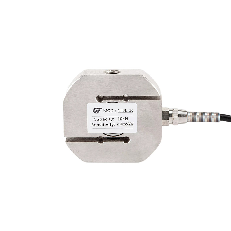 NTJL-1C S型拉力传感器