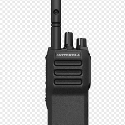 摩托罗拉R2数字对讲机物业酒店商业大功率防水对讲机