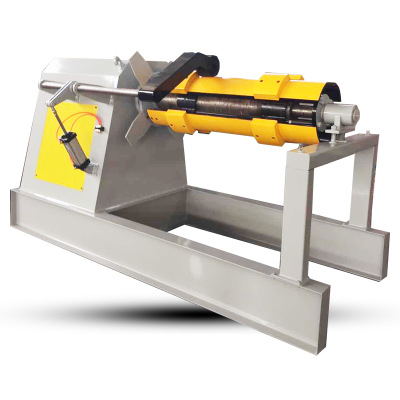 立式卷料放料架A水田乡立式卷料放料架A立式卷料放料架专业性