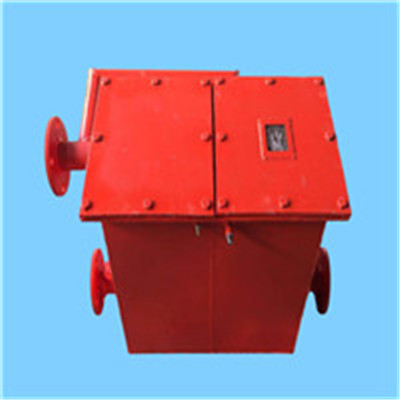 鹤壁博达PZ－L型连续式负压自动排渣放水器很给力折扣