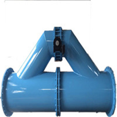 有效购买PKL型旁通式孔板流量计走质量有价值