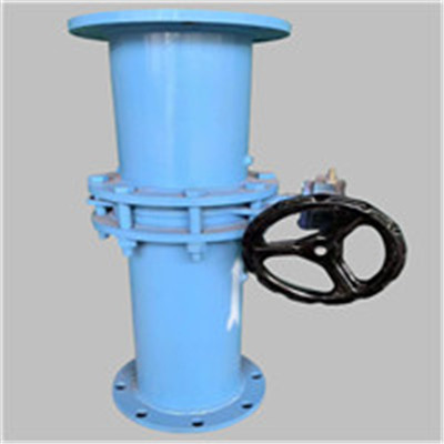 有效购买JXG型旋转式流量计走质量有价值