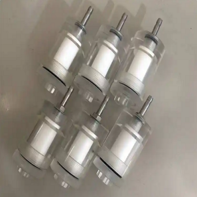 派克过滤器9900-05-BK原装进口Parke品牌现货