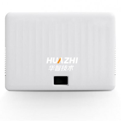 2026华智技术重大会议保密专用全频段信号屏`蔽器