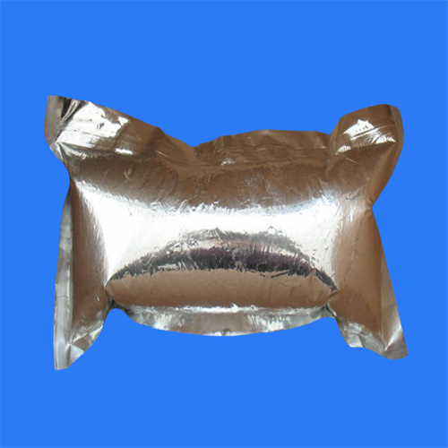 煤矿设备生产厂家马丽散封孔剂质量稳定