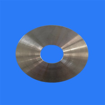 煤矿设备生产厂家孔板KLG型质量稳定