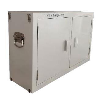华智技术手机屏蔽柜 HZ-20型
