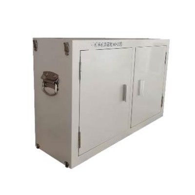 华智技术手机屏蔽柜 HZ-20型