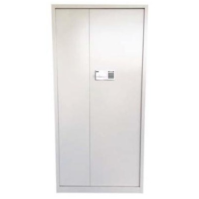 华智技术保密柜HZ-210型