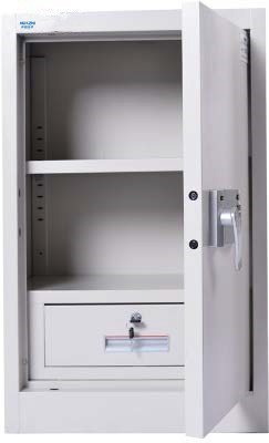 华智技术保密文件柜 HZ- 230 型